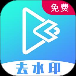 视频提取app