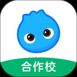 洋葱学园校园版