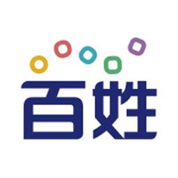 锦州百姓网最新版