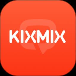 KIXMIX维语版