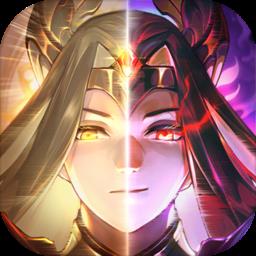 战鼓之翼官方版