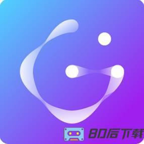 光环联盟