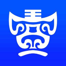 宣汉融媒体app
