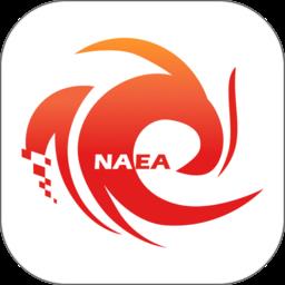 中国教育干部网络学院app学习公社