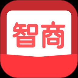我的智商贼高简洁版游戏