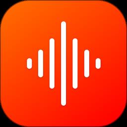 八分仪音乐节拍器app