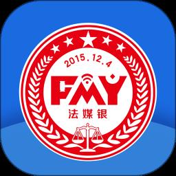 江西法媒银曝光平台