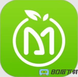 MiauMall