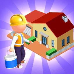 房屋翻修大师最新版