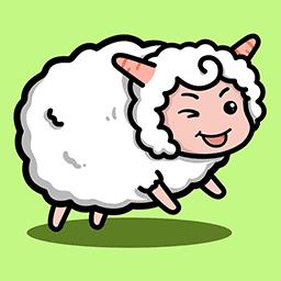 动物消消消游戏免费版