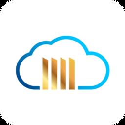 链石云仓app