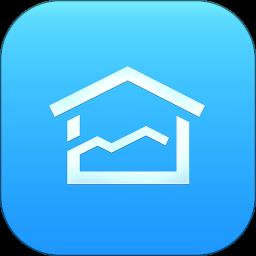 中国房价行情app