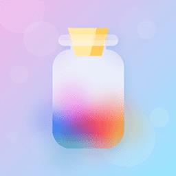 烧脑瓶子手机最新版