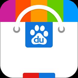 百度手机助手app