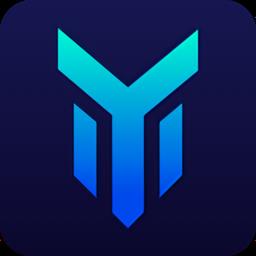 游帮帮加速器app