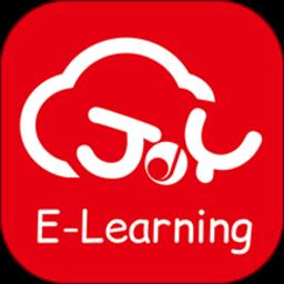 佳音英语客户端