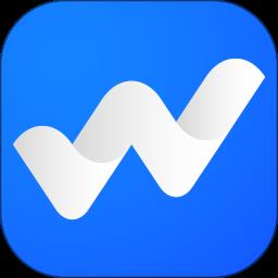 重庆市民通扫码乘车app官方版