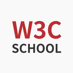 w3cschool离线版