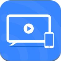 一键手机投屏app