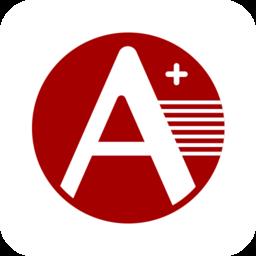 鹏华基金官方APP(鹏华a加钱包软件)