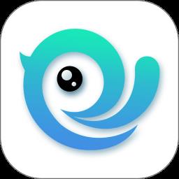 青果喜鹊儿app软件