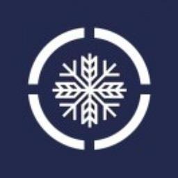鲜道冷配