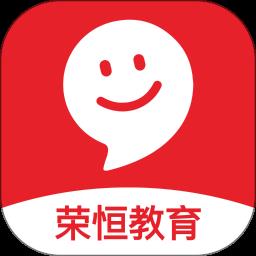 红逗号家庭教育