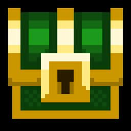 破碎地牢最新版