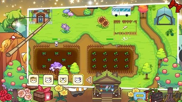 萌萌小当家游戏官方下载