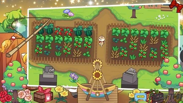 萌萌小当家免费版