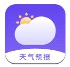 本地天气通预报app(天气预报)