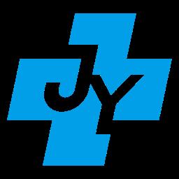 上海闵行捷医APP
