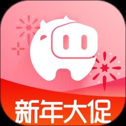 小猪短租民宿