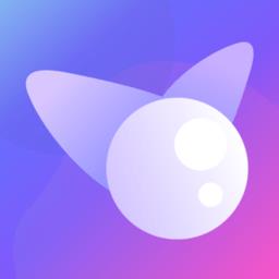 gk扫描仪全能王app
