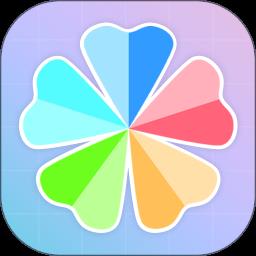 照片编辑拼图app