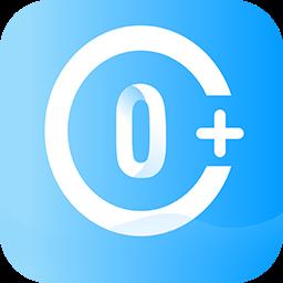 简易计数器app