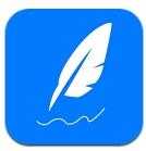 有喔记账app
