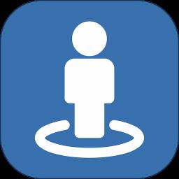 手机街景图app
