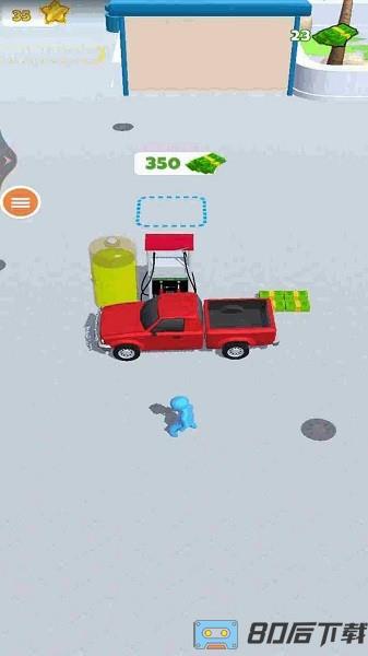 开心小店手机版