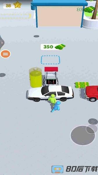 开心小店手机版