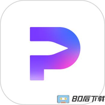 HiPaint