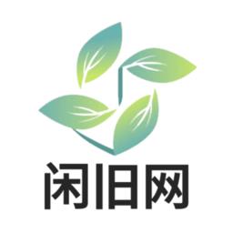 闲旧网客户端