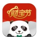 中国人寿财险app最新版