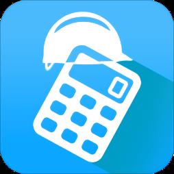 算料宝app(材料计算器软件)