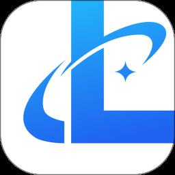 linkerplus官方版