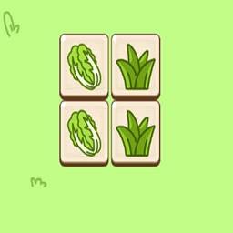 我在冒险游戏