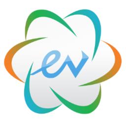 ev录屏app最新版