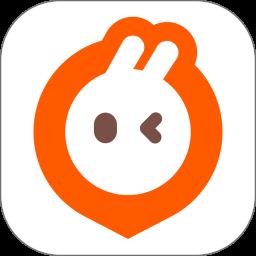 小寻儿童电话手表app