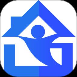 家政信用查服务员端APP