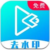 视频提取宝app